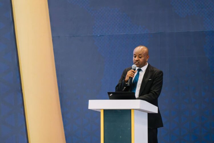 የኢትዮጵያ ዜና አገልግሎት በሀገራዊ ለውጡ አማካኝነት አዲስ ህይወት መዝራቱ ተገለጸ