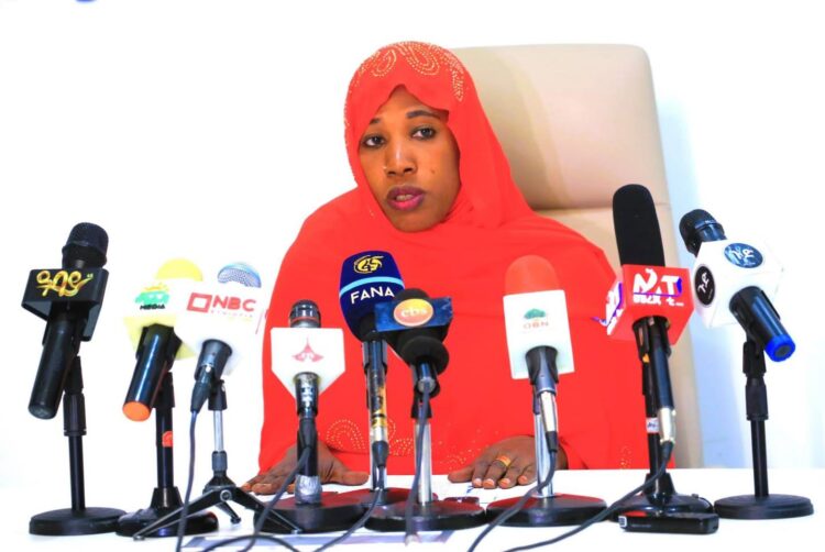 ሀገር አቀፍ የባህልና ቋንቋ ሳምንት ሊከበር ነው