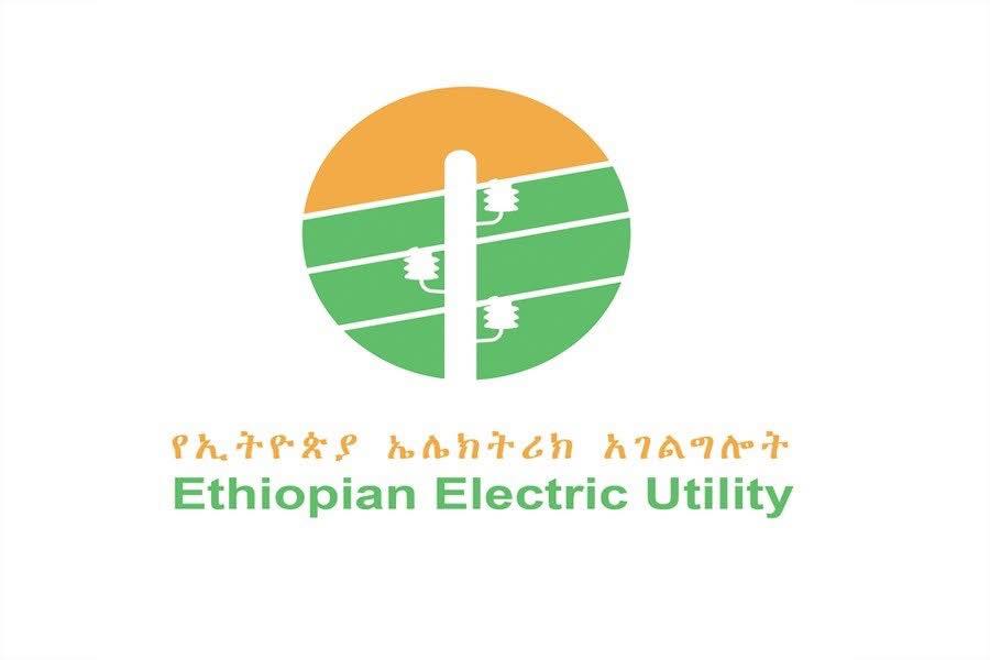 ቤቢ ሻወር’ስ - My Blog