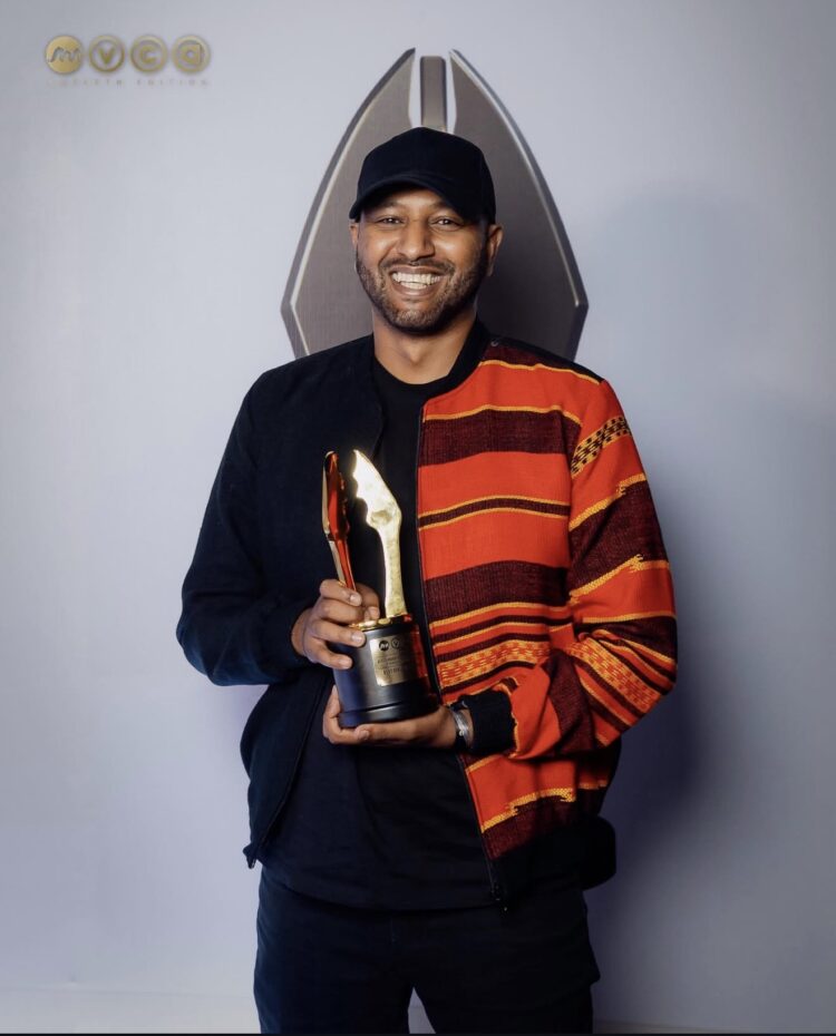 ታሪካዊ ድል ለኢትዮጵያ ሲኒማ