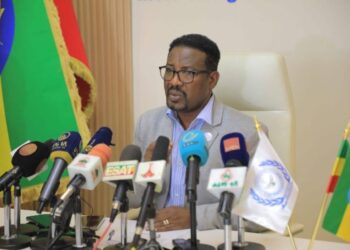 የኢትዮጵያ የሃይማኖት ተቋማት ጉባኤ ሀገር አቀፍ የሰላምና የጸሎት መርሃ ግብር በአዲስ አበባ ሊያካሂድ ነው