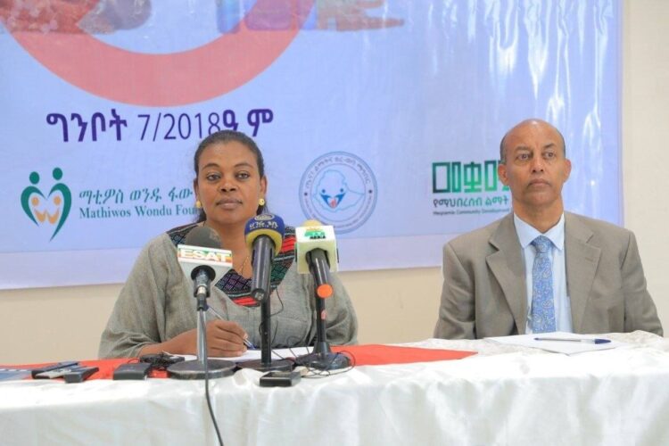 ኢትዮጵያ በትምባሆ ቁጥጥር ስኬት እያስመዘገበች መሆኑ ተገለጸ