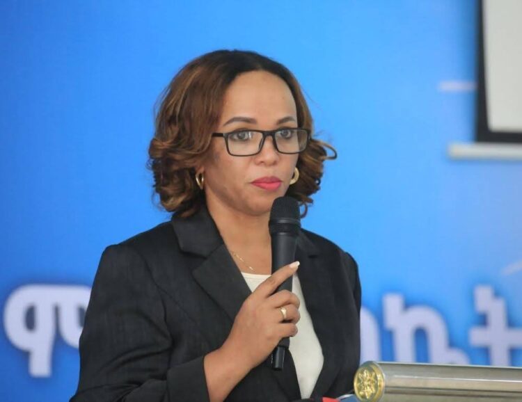 የመገናኛ ብዙኃን ሚና ለምርጫው ስኬት ወሳኝ ነው!