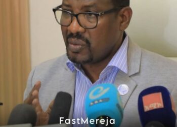 ምርጫ ሰላም እንዲሰፍን ከ1 ሺሕ በላይ ዜጎች የሚሳተፉበት አገር አቀፍ የጋራ ጸሎት ሊደረግ ነው