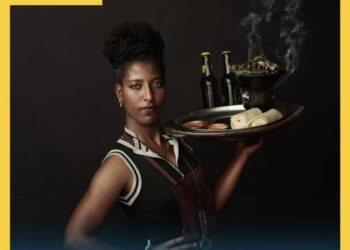 ለሴት አስተናጋጆች የወጣው አለባበስን የሚመለከተው ደንብ ሙሉ ለሙሉ ተግባራዊ እየተደረገ እንዳልሆነ ተገለጸ