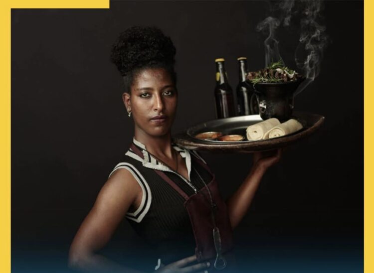 ለሴት አስተናጋጆች የወጣው አለባበስን የሚመለከተው ደንብ ሙሉ ለሙሉ ተግባራዊ እየተደረገ እንዳልሆነ ተገለጸ