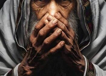 በአፍሪካ ፖለቲካና በሳይንስ ጉዳዮች ላይ የሚያተኩረው አዲሱ የምርምር መጽሐፍ ነገ ይመረቃል