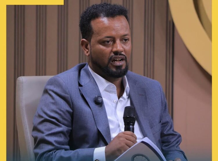 የምግብ መብት የመንግሥት ችሮታ ተደርጎ ሊወሰድ ወይም ለፖለቲካ ፍጆታ ሊውል አይገባም ሲል የአማራ ብሔራዊ ንቅናቄ (አብን) ገለ