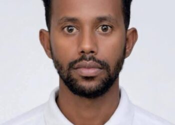 ገዳዮቹ ተይዘዋል! ~ ፖሊስ