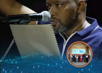 በዓለም አደባባይ ኢትዮጵያን ያኮራው በዕውቀቱ ሥዩም