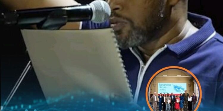 በዓለም አደባባይ ኢትዮጵያን ያኮራው በዕውቀቱ ሥዩም