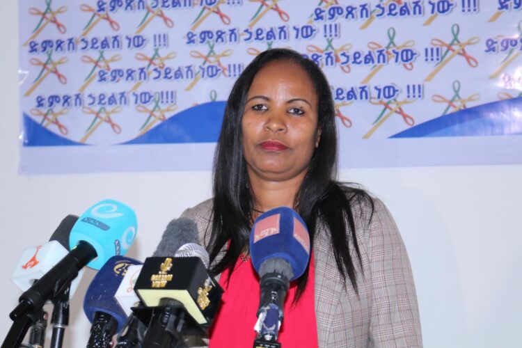 የ7ኛው ምርጫ የቅድመ ምርጫ ትዝብት ሪፖርት ይፋ ሆነ፤ በሴት መራጮችና ዕጩዎች መካከል ሰፊ ክፍተት መኖሩ ተጠቆመ