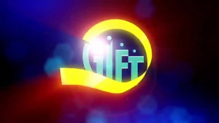 የቤት ፈላጊዎችን ጥያቄ ለመመለስ 24/7 በትጋት ላይ ነን!