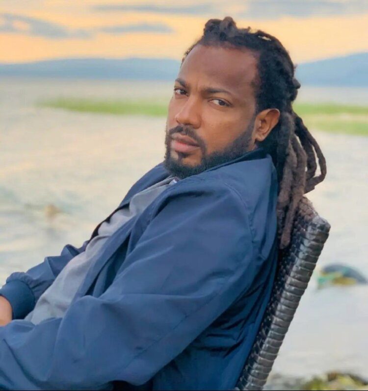 በታዋቂው የሙዚቃ አቀናባሪ ካሙዙ ካሣ እና በሻኩራ ፕሮዳክሽን ላይ የፌዴራል ከፍተኛ ፍርድ ቤት የንብረት እና የባንክ ሂሳብ እገ…