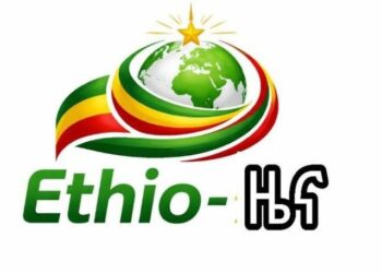 ጥቆማ ያለጥርጥር በቴሌግራሙ አለም አሉ ከሚባሉ የመረጃ አቅራቢዎች መሀከል የተለያዩ ወቅታዊ እና እውነተኛ መረጃዎችን በታማኝነት…