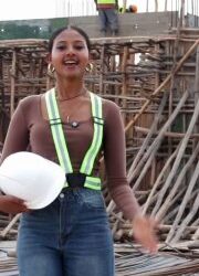 Dream Builders Real Estateበ ውቢቷ ሲኤምሲ አደባባይ ከ አዲስ ኢንተርናሽናል ኮንቬንሽን ሴንተር ፊት ለፊት በዓ…