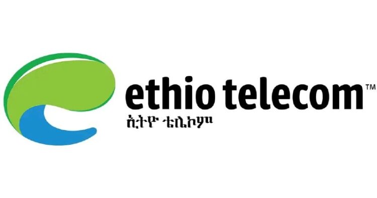 ከኢትዮ ቴሌኮም አክሲዮን የገዙ ባለድርሻዎች ስለአክሲዮናቸው ምንም ዓይነት መረጃ ማግኘት እንዳልቻሉ ተናገሩ ኢትዮ ቴሌኮም አሥር…