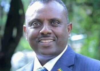 አዲስአበባን ክልል እናደርጋለን ሲል ኢዜማ አስታወቀኢዜማ ቀጣዩን ሃገራዊ ምርጫ የሚያሸንፍ ከሆነ አዲስአበባን ክልል ሊያደርግ …