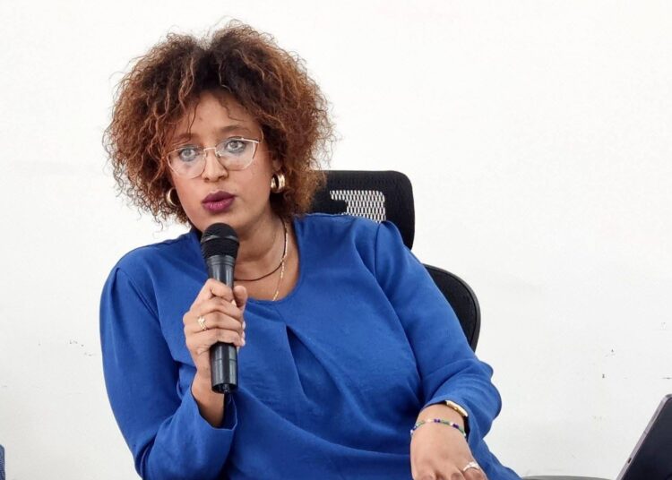 በሀገር አቀፍ ደረጃ ከ800 በላይ አዳዲስ የቱሪስት መስህቦች ተለይተዋል – የቱሪዝም ሚኒስትር