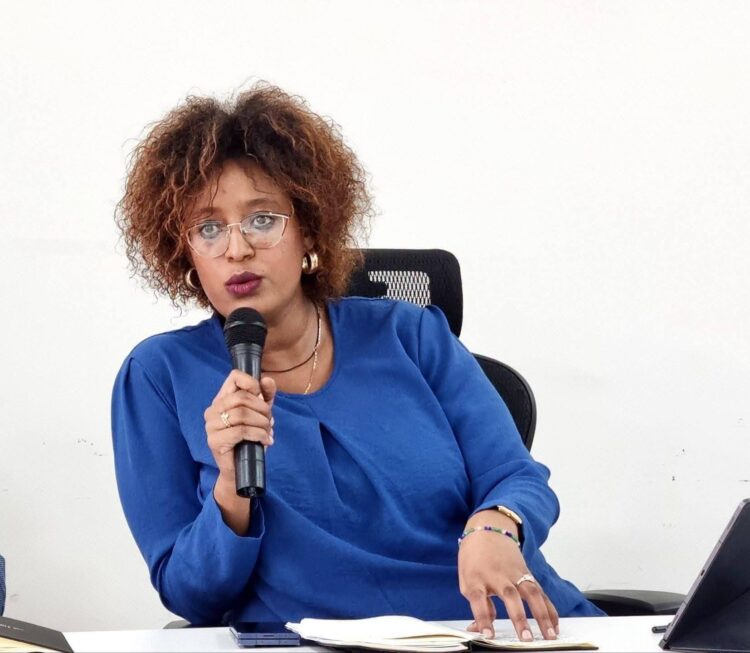 በሀገር አቀፍ ደረጃ ከ800 በላይ አዳዲስ የቱሪስት መስህቦች ተለይተዋል – የቱሪዝም ሚኒስትር