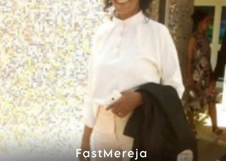 በዳኛ ወርቄ ፈከንሳ ላይ የተፈጸመው ጥቃት በፍትሕ ሥርዓቱ ላይ የተቃጣ ከባድ ወንጀል ነው ተባለ