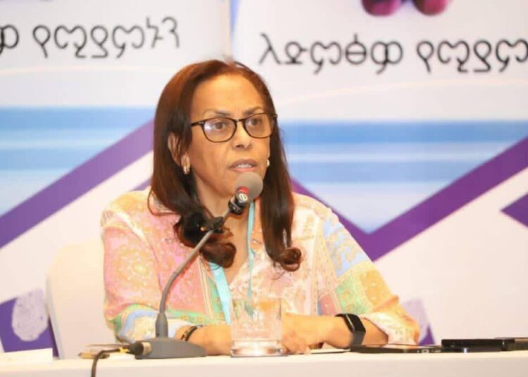በምርጫው ላይ የቀረቡ ቅሬታዎችን ለመመርመር ገለልተኛ የሕግ ባለሙያዎች ቡድን አደራጅቼ ማጣራት እያከናወንኩ ነው – ምርጫ ቦርድ