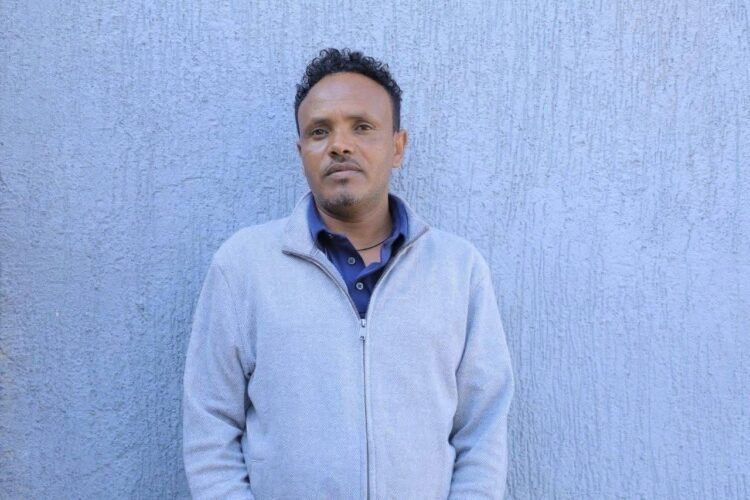 የግንባታ ፈቃድ ለመስጠት 50ሺ ብር መደለያ የተቀበሉ ግለሰቦች በፖሊስ እጅ ከፍንጅ በቁጥጥር ስር ዋሉ።