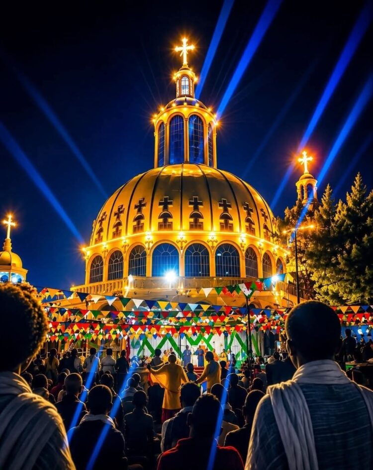 ሐረርጌ ጭሮ