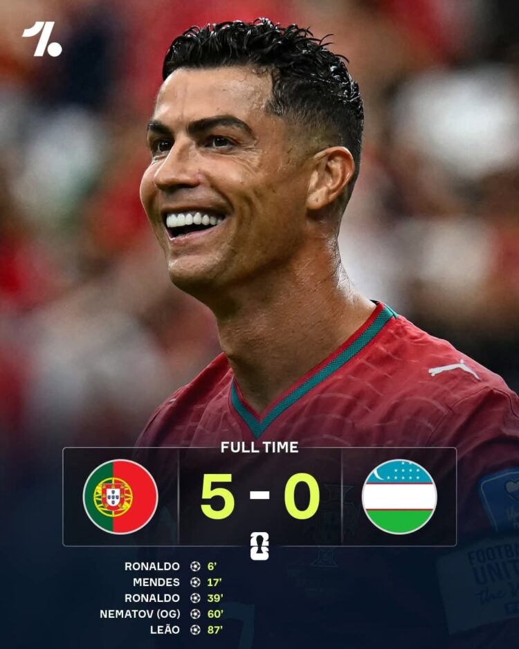 ተጠናቀቀ