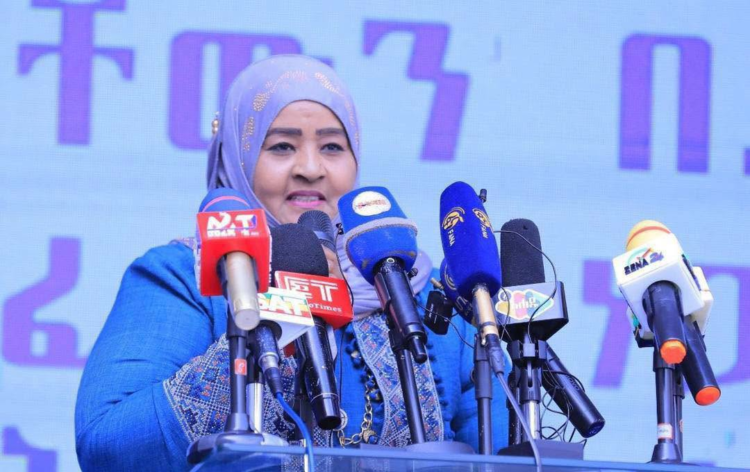 ቢሮው የንግድ ግብይቶችን በደረሰኝ በመፈፀም የላቀ የህግ ተገዢነት ደረጃ ላስመዘገቡ ታማኝ ግብር ከፋዮች እውቅና ሰጠ፡፡