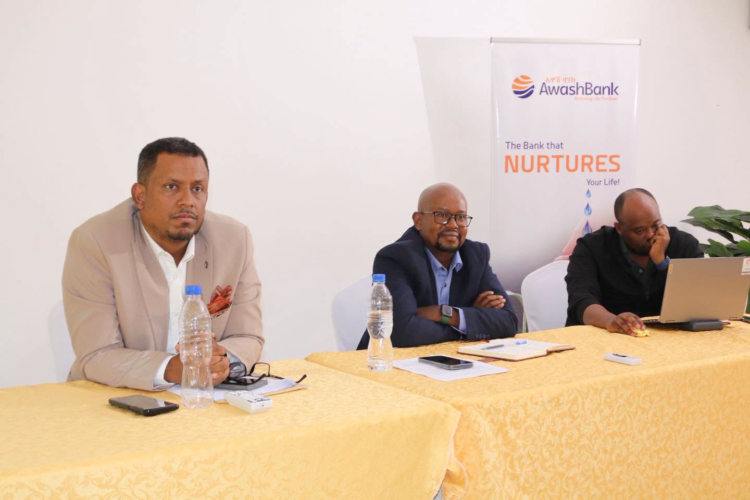 የኢትዮጵያ የውጭ ሀገር ሥራ ስምሪት ኤጀንሲዎች ህልውና አደጋ ላይ መውደቁ ተገለፀ!
