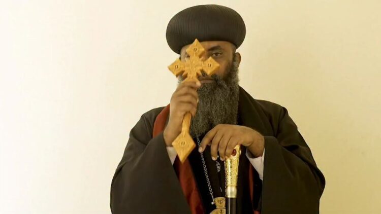 የቁልቢው ገብርኤል ጠርቶት የሚቀር ሰው የለም! (ዛሬ ሰኔ 18 ምሽት ይጀምራል)