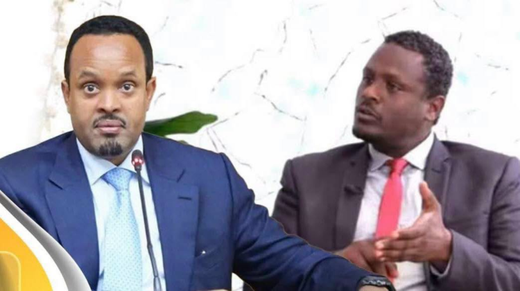 የፌዴራል መንግስት በዋናነት በግምጃ ቤት ሰነድ ሽያጭ በ2019 የሚኖረውን የበጀት ጉድለት ለመሙላት አስቤያለሁ ብሏል፡፡