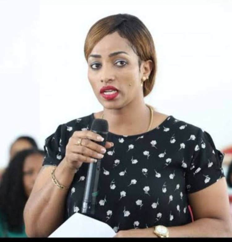 በአገሪቱ የነዳጅ እጥረት እንዲከሰት አድርገዋል የተባሉ የከፍተኛ ኃላፊዎች የሙስና ክስ ሂደት እና አዳዲስ ውሳኔዎች
