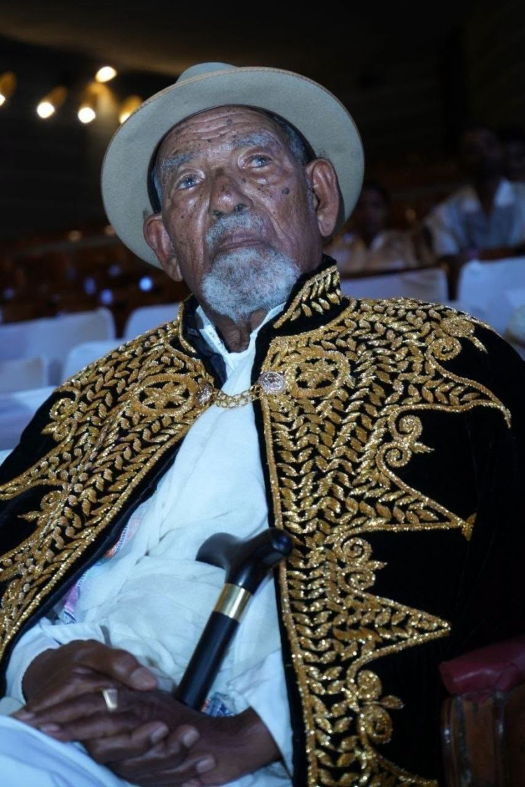 “የሕይወት መንገድ” ለንባብ በቃ