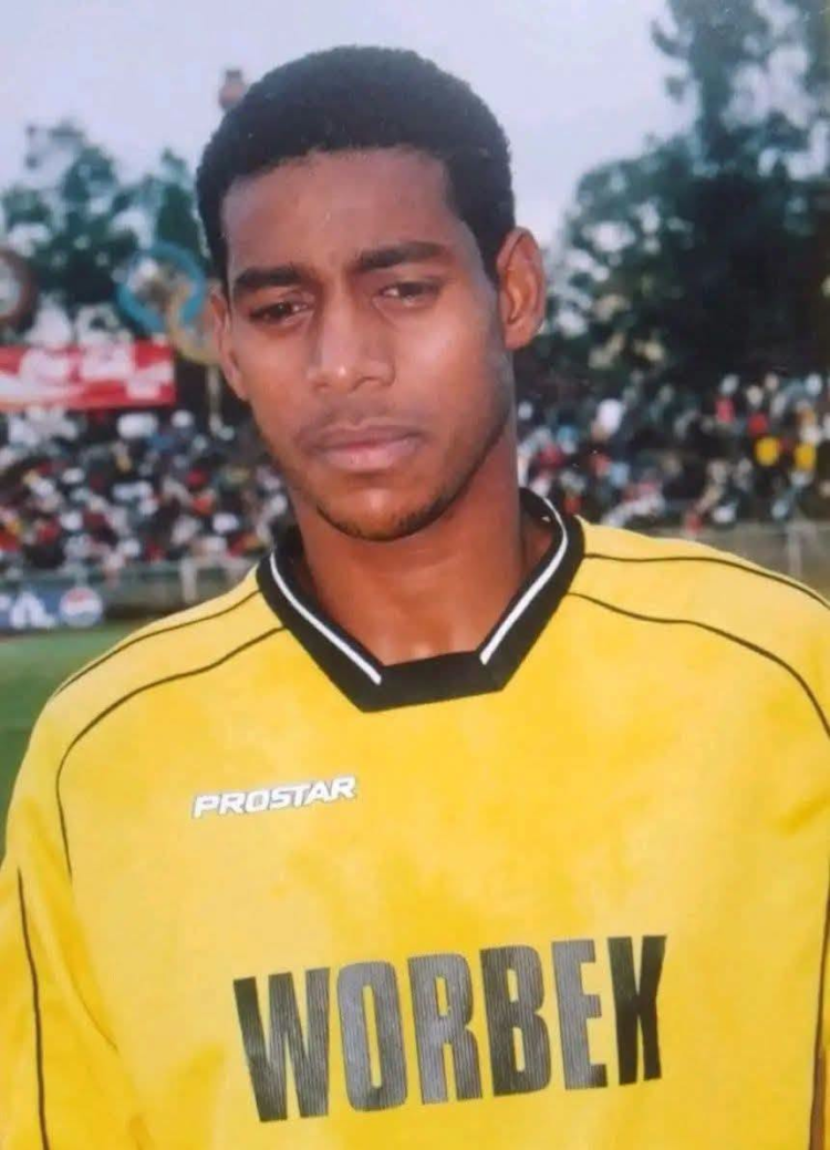 የሀገርና የቦታ ርቀት ያልገደበው የኢትዮጵያ ቡና ፍቅር