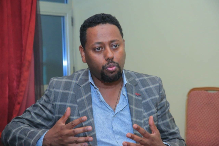 ኢትዮጵያን የሜዲካል ቱሪዝም ማዕከል ለማድረግ የፖሊሲና የፋይናንስ ድጋፍ ወሳኝ መሆኑ ተገለጸ