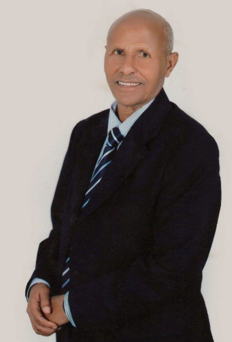 ቀብር