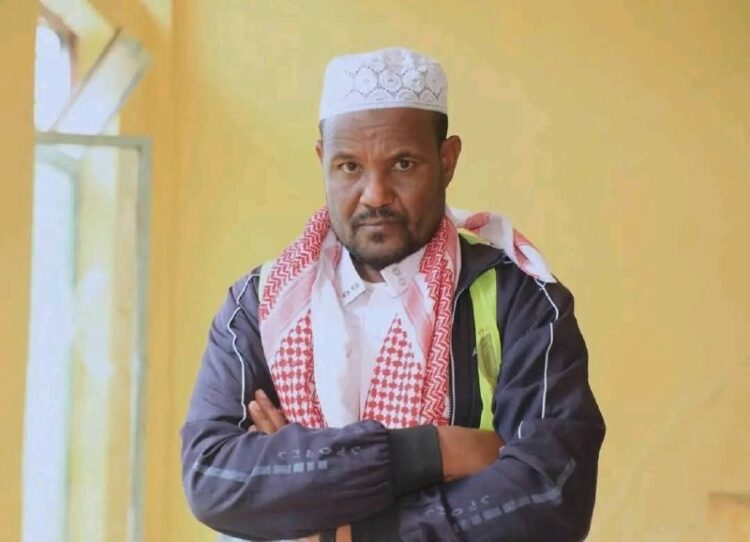 የ6 ወር ነፍሰ ጡር ባለቤቱን የገደለው ግለሰብ በሞት እንዲቀጣ ተወሰነበጎፋ ዞን በላሃ ከተማ አስተዳደር የ6 ወር ነፍሰ ጡር ባ…