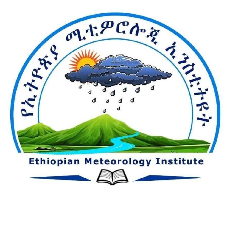 በሚቀጥሉት ቀናት የክረምት ዝናብ ስርጭት  በሚቀጥሉት ቀናት የክረምት ዝናብ ተጠቃሚ የሆኑ የሀገሪቱ አካባቢዎች ከቀላል እስከ ከ…