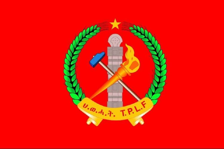 ሕወሓት የአሜሪካ መንግስት በአባላቱ ላይ የጣለውን የቪዛ ገደብ «ያልተመጣጠነ እና ወገንተኛ» ሲል አወገዘ ህወሓት ውሳኔው በክል…