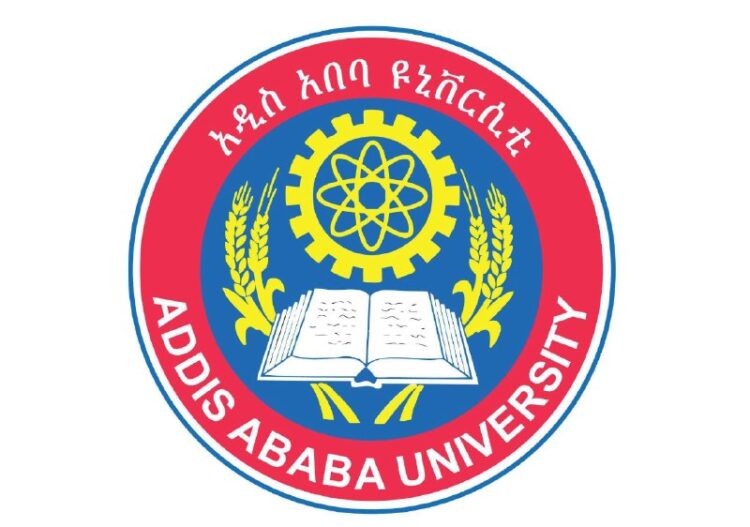 አዲስ አበባ ዩኒቨርሲቲ ለ2019 የትምህርት ዘመን የመጀመሪያ ሴሚስተር የድኅረ-ምረቃ ፕሮግራሞች አመልካቾችን መቀበል ጀምሯል፡፡…