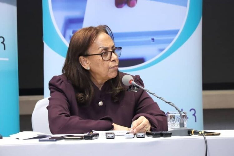 “ምርጫ ጣቢያው ሙሉ በሙሉ እንዲዘጋ ተወስኗል” የኢትዮጵያ ብሔራዊ ምርጫ ቦርድ በቡርጂ የምርጫ ጣቢያ ተፈጽሟል በተባለ ሕገ-ወጥ…