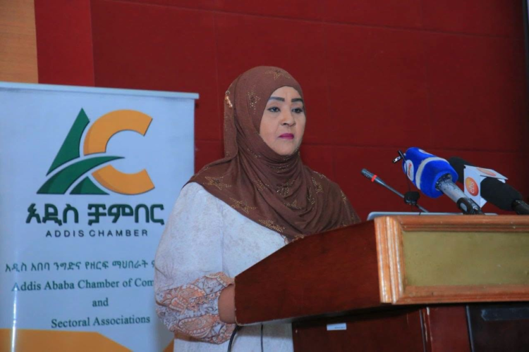 70 በመቶ የሚሆነው ታክስ ተመዝጋቢ ዓመታዊ ግብሩን አይከፍልም ተባለ