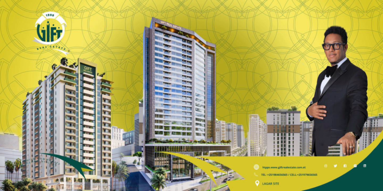 የመዲናችን ትልቁ ኤክስፖ በለገሃር!