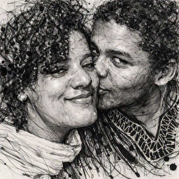 «የማይናገረው ልዑል» መጽሐፍ በታላቅ ድምቀት ሊመረቅ ነው