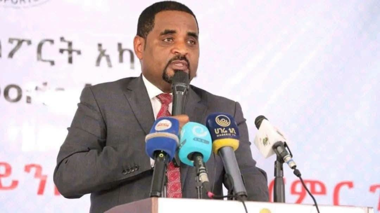 የኢትዮጵያ ስፖርት አካዳሚ 11ኛውን ሀገር አቀፍ የስፖርት ሳይንስ የጥናትና ምርምር ጉባዔ አካሄደ