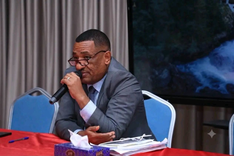 የፌዴራል ቤቶች ኮርፖሬሽን ተቋማዊ ሪፎርም ተጠናክሮ ቀጥሏል