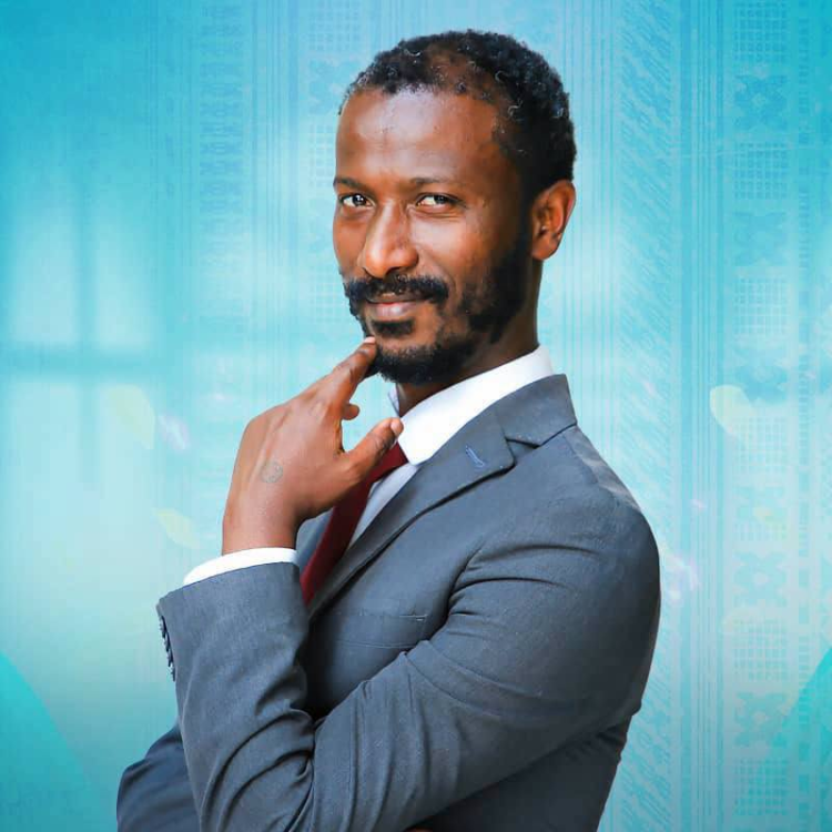 የቲክቶኮ ድምቀት በመድረክ ትያትር መጣ!