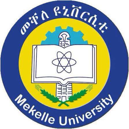 ወደ መቀሌ ዩኒቨርሲቲ የሚገቡ ተፈታኝ ተማሪዎችን በተመለከተ የፀጥታ ስጋት አለመኖሩ ተገለጸ